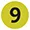 Métro ligne 9