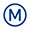 Métro
