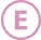 RER E