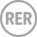 RER